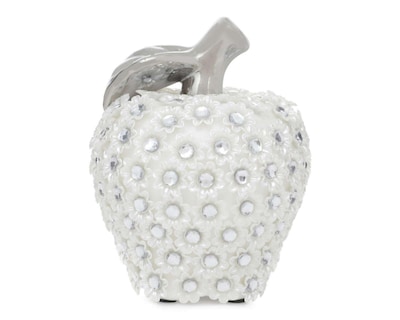 Foto 1 | Escultura de Manzana Aliviyah