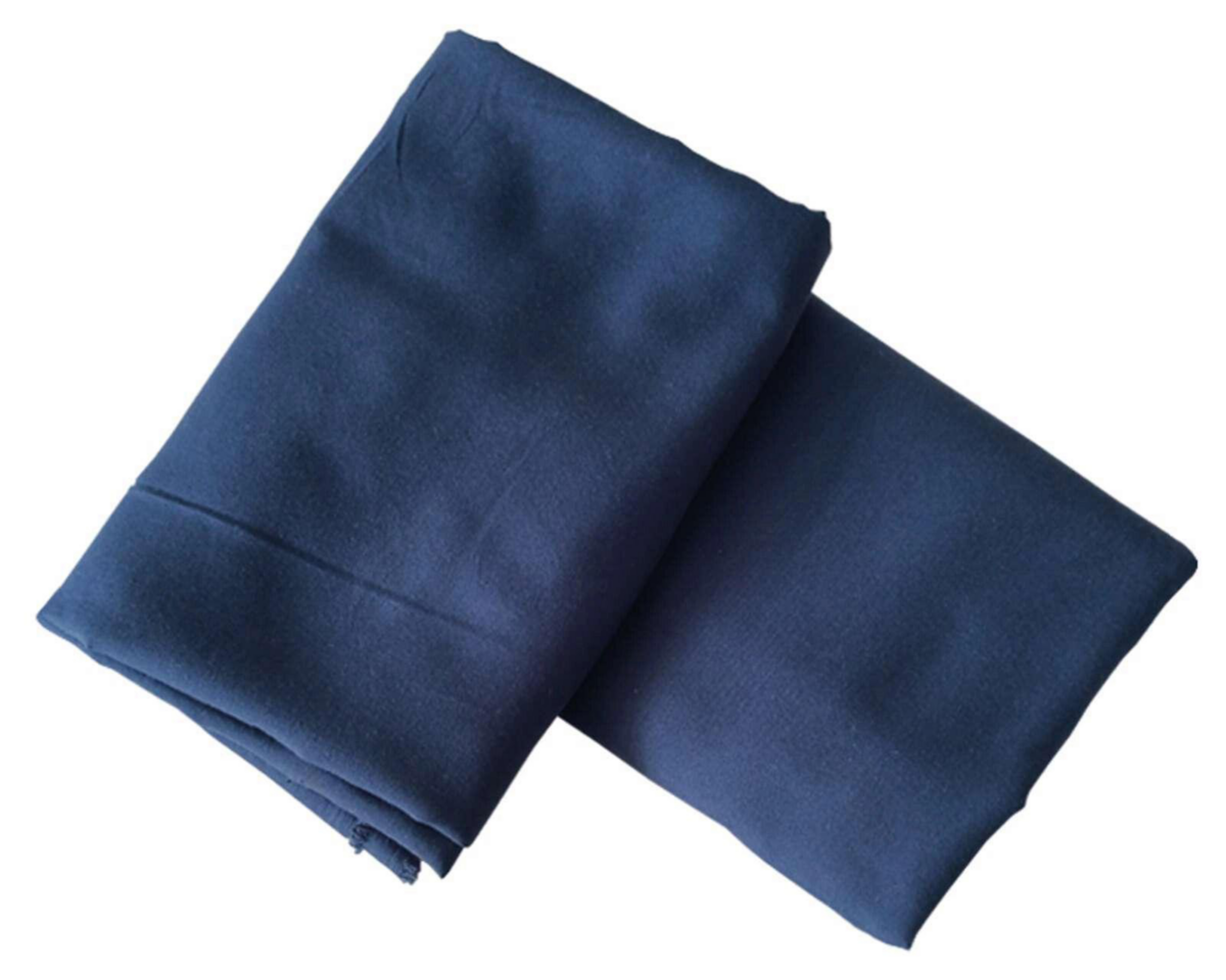 Foto 4 pulgar | Funda para Almohada Karlita Estándar 2 Piezas