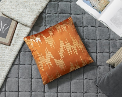Foto 5 | Cojín Decorativo Cali