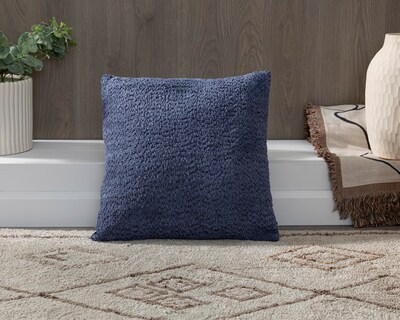 Foto 5 | Cojín Decorativo Bucaramanga