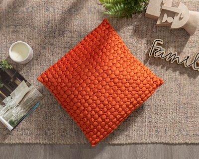 Foto 5 | Cojín Decorativo Cartagena