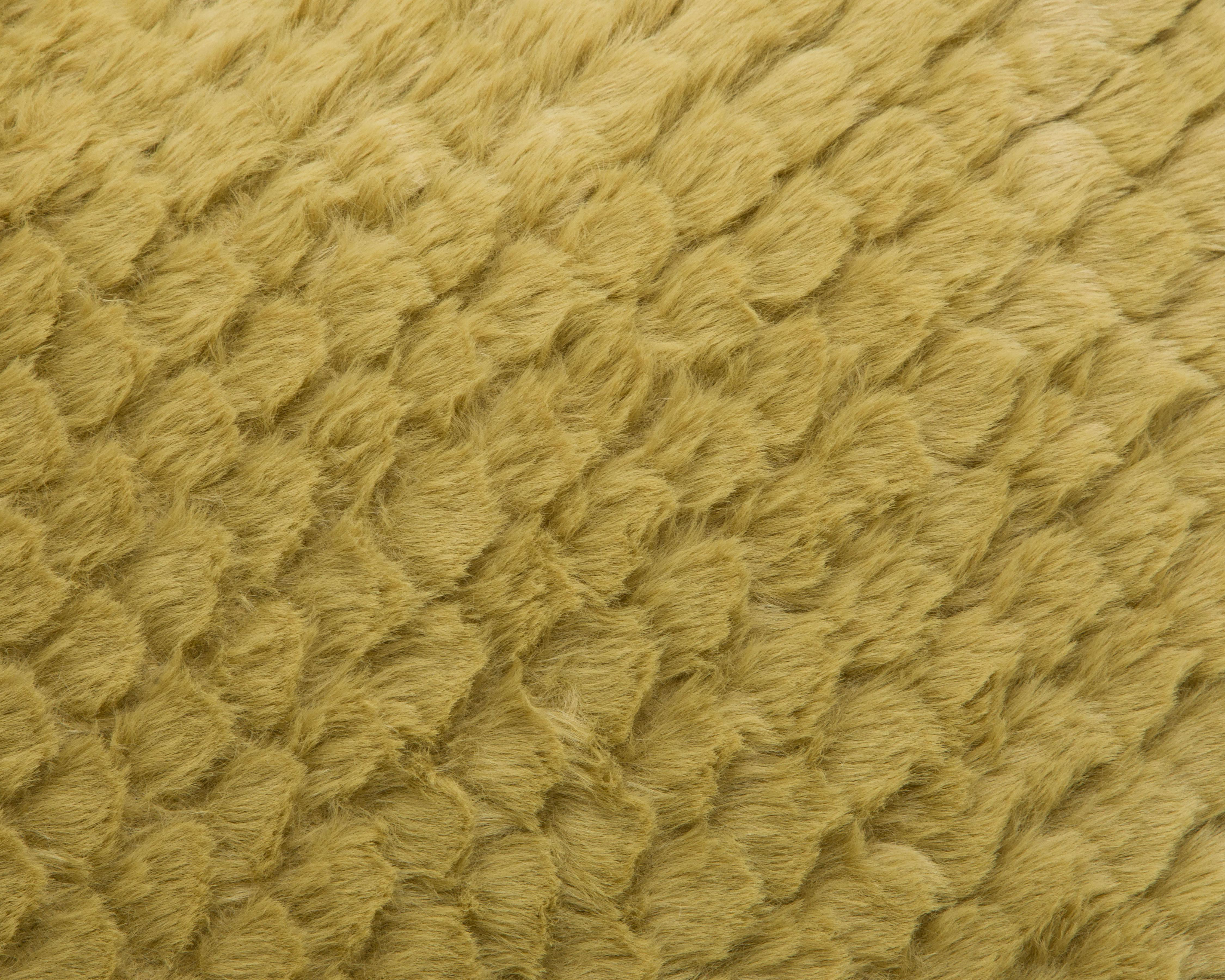 Foto 4 | Cojín Decorativo Madrid