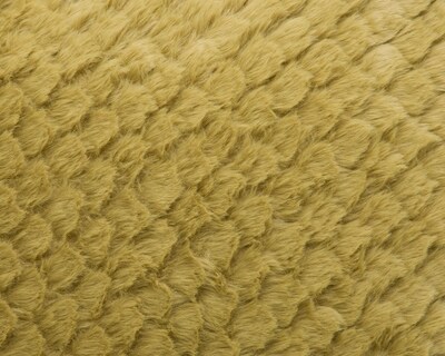 Foto 4 | Cojín Decorativo Madrid
