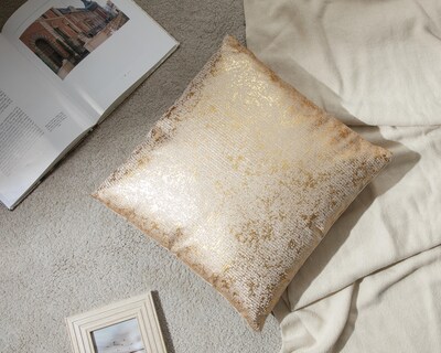 Foto 5 | Cojín Decorativo Cordoba