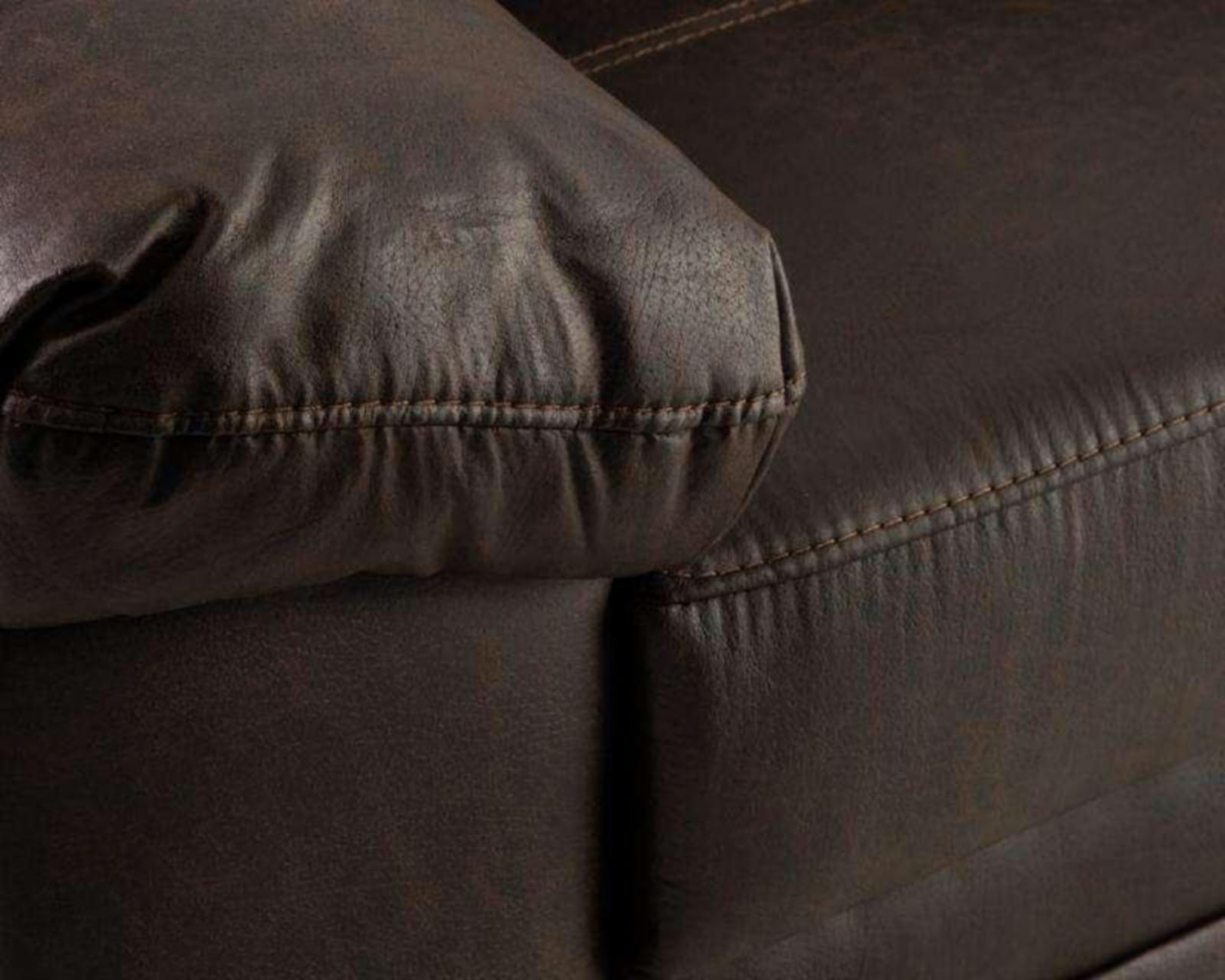 Foto 6 pulgar | Sillón Siena Contemporáneo