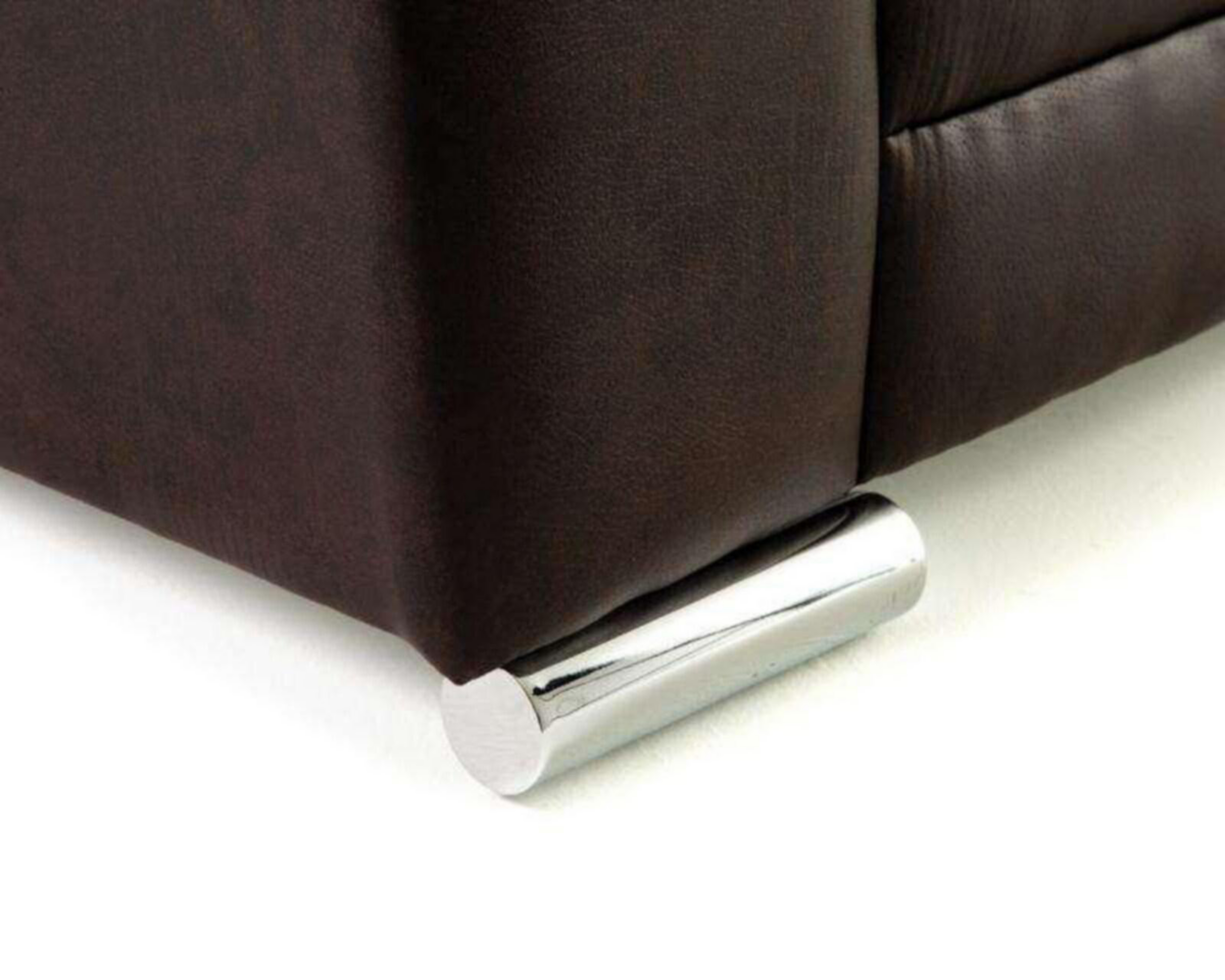 Foto 7 pulgar | Sillón Siena Contemporáneo