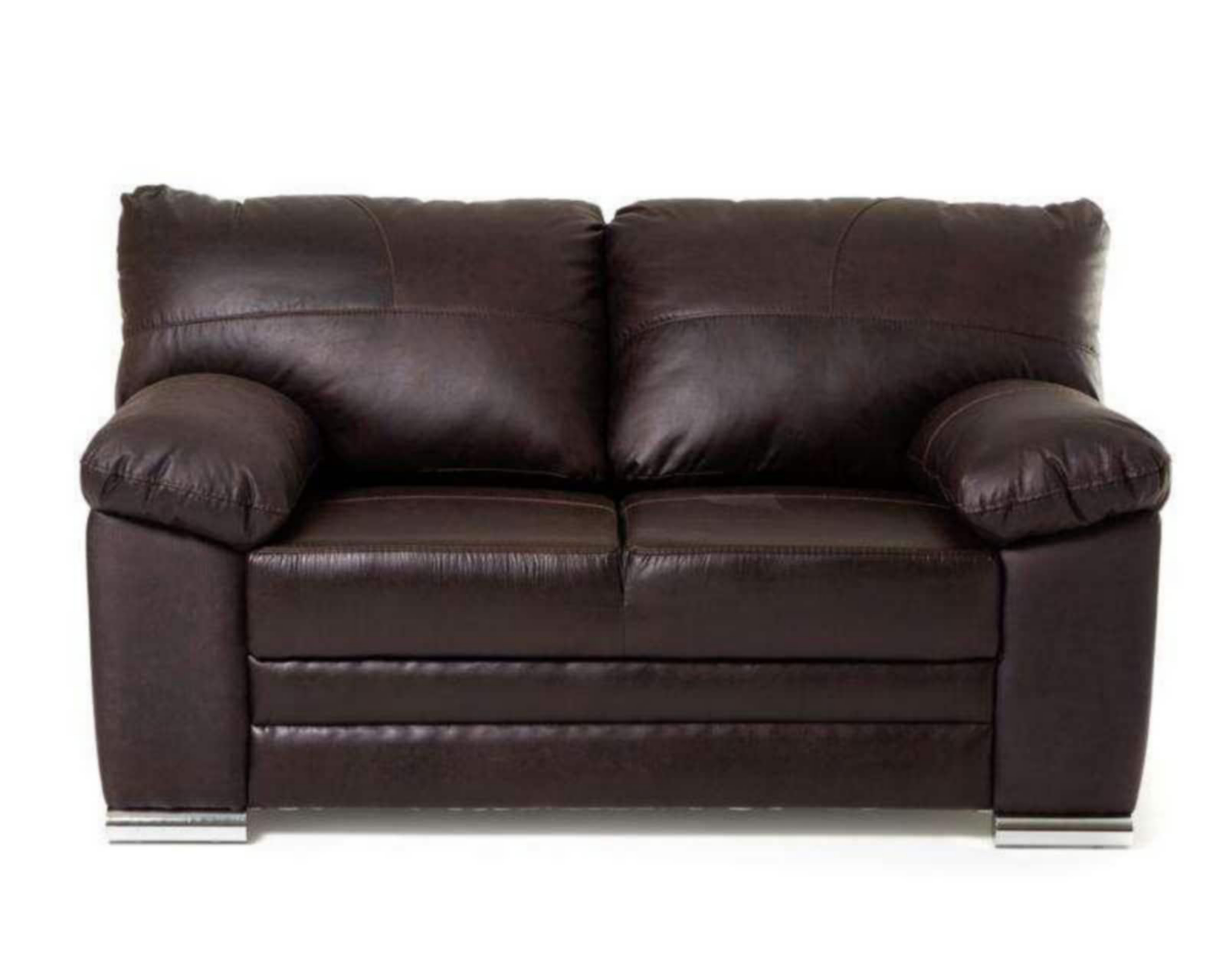 Foto 2 | Loveseat Siena Contemporáneo