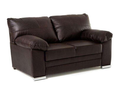 Foto 3 | Loveseat Siena Contemporáneo