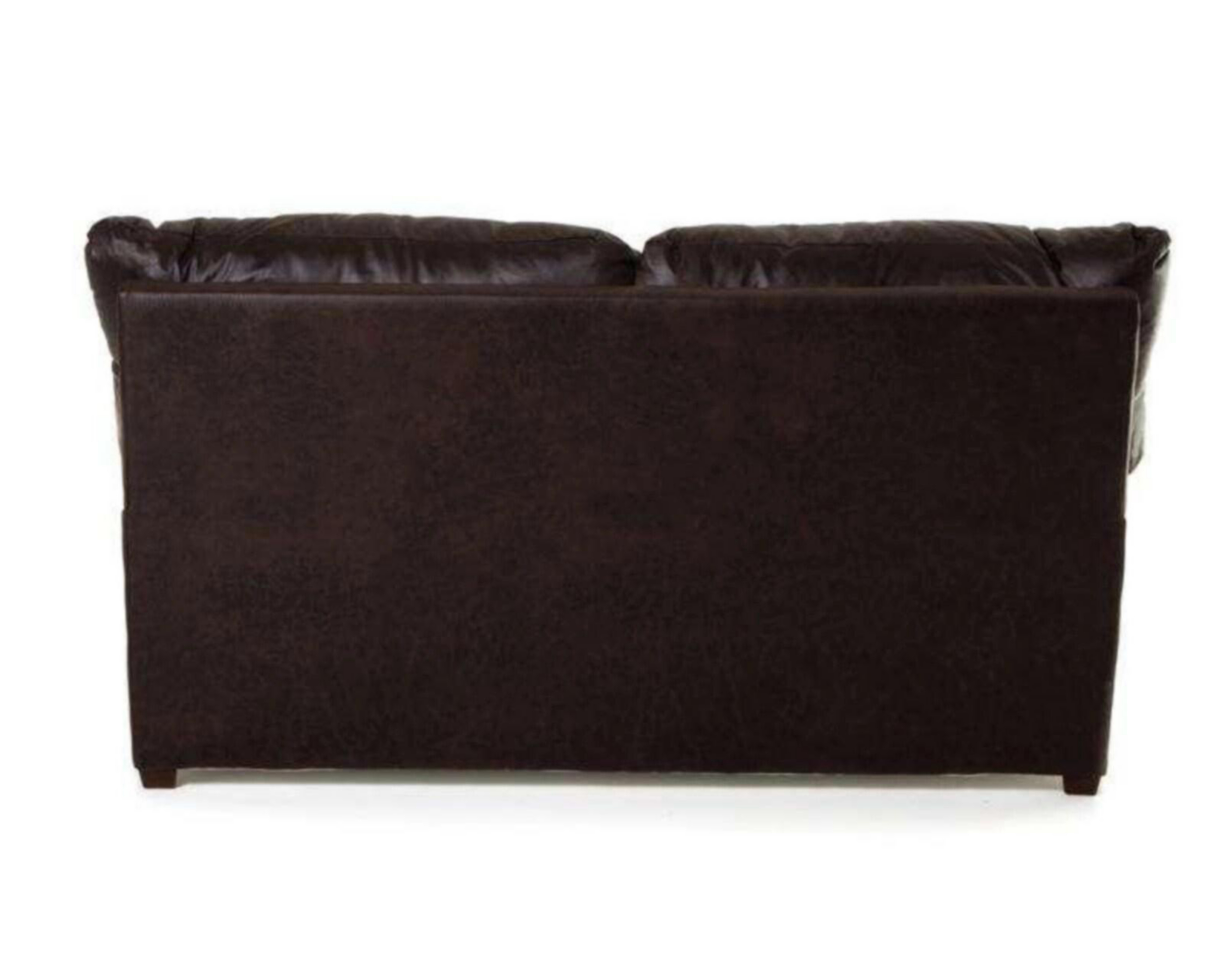 Foto 5 pulgar | Loveseat Siena Contemporáneo