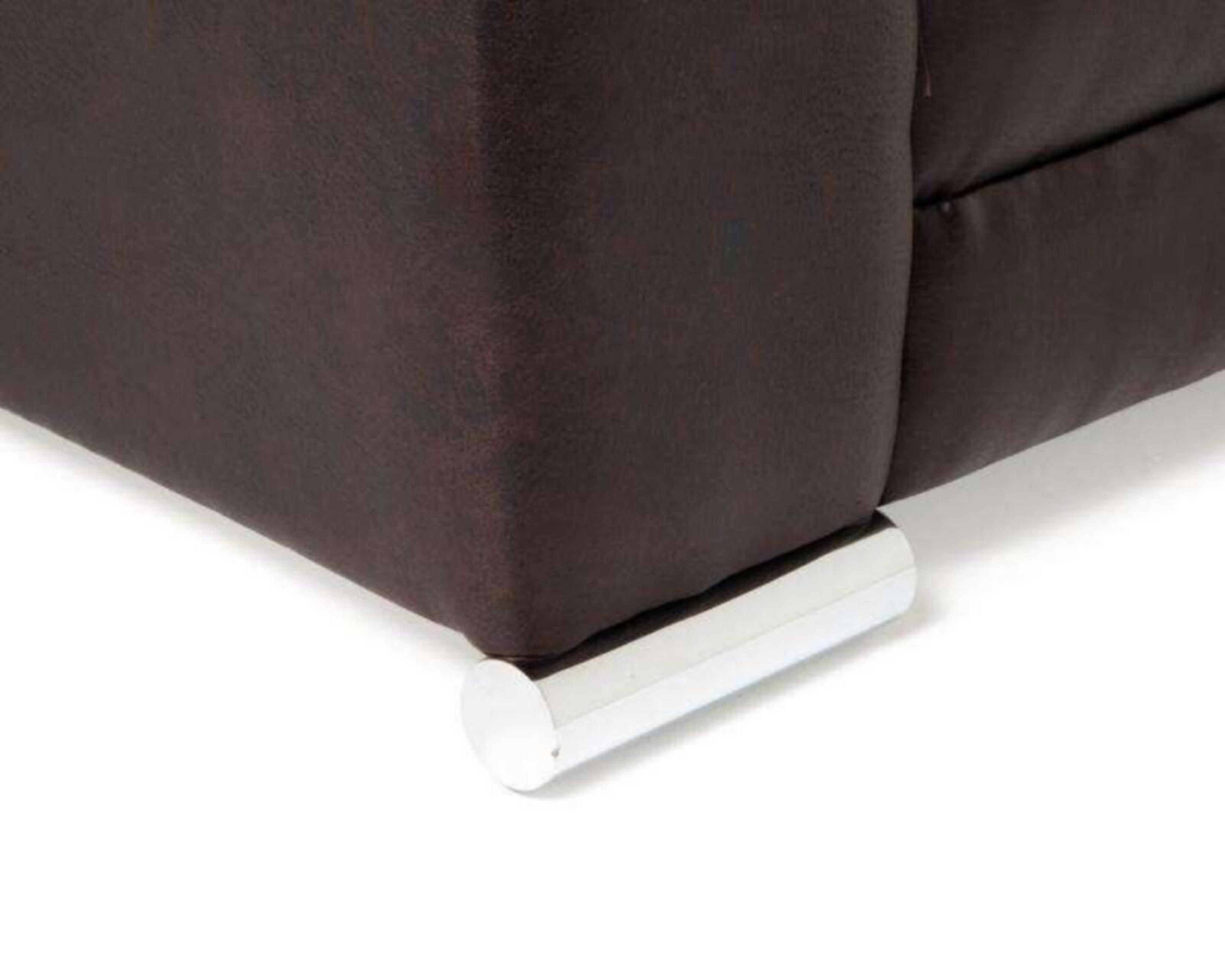 Foto 7 pulgar | Loveseat Siena Contemporáneo