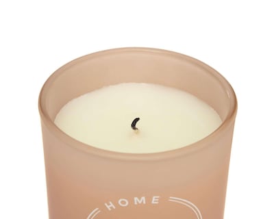 Foto 3 | Vela Aromática Toronja