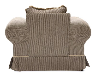 Foto 4 | Sillón Argelia Clásico