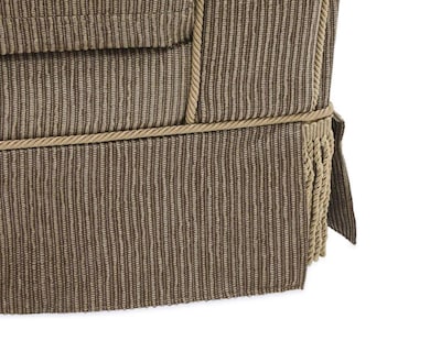 Foto 6 | Sillón Argelia Clásico