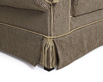 Foto 7 | Sillón Argelia Clásico
