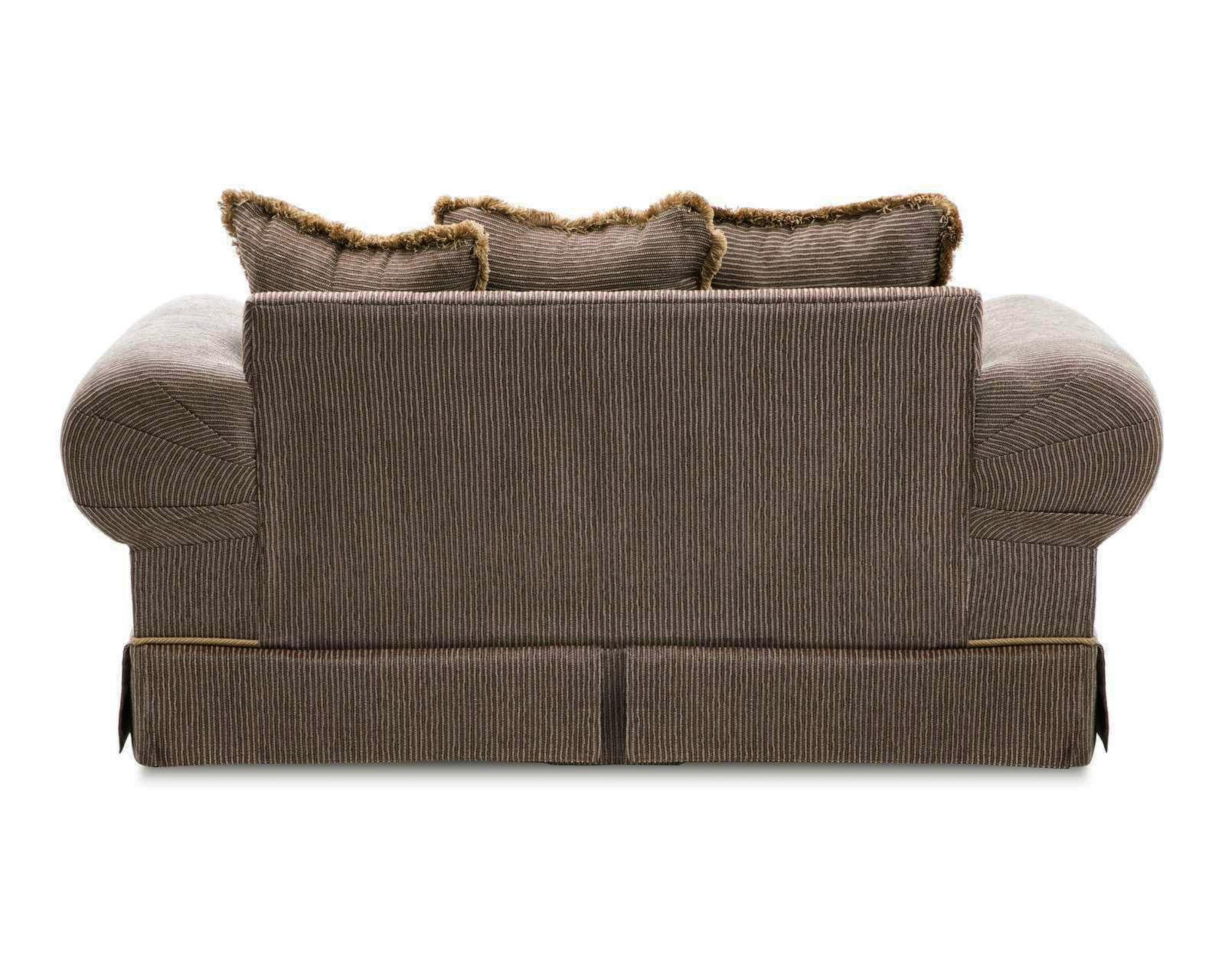 Foto 4 | Loveseat Argelia Clásico