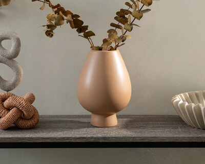 Foto 4 | Florero de Cerámica Starhaus Nova