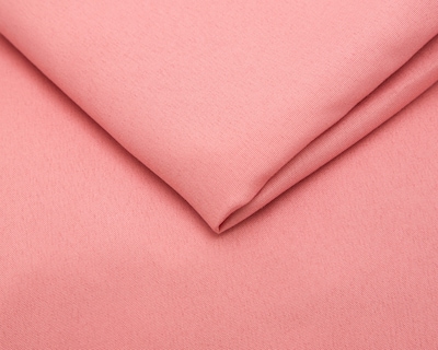 Foto 3 | Sábana Matrimonial con Fundas para Almohada Starhaus Nabi Rosa 4 Piezas
