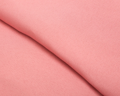 Foto 4 | Sábana Matrimonial con Fundas para Almohada Starhaus Nabi Rosa 4 Piezas