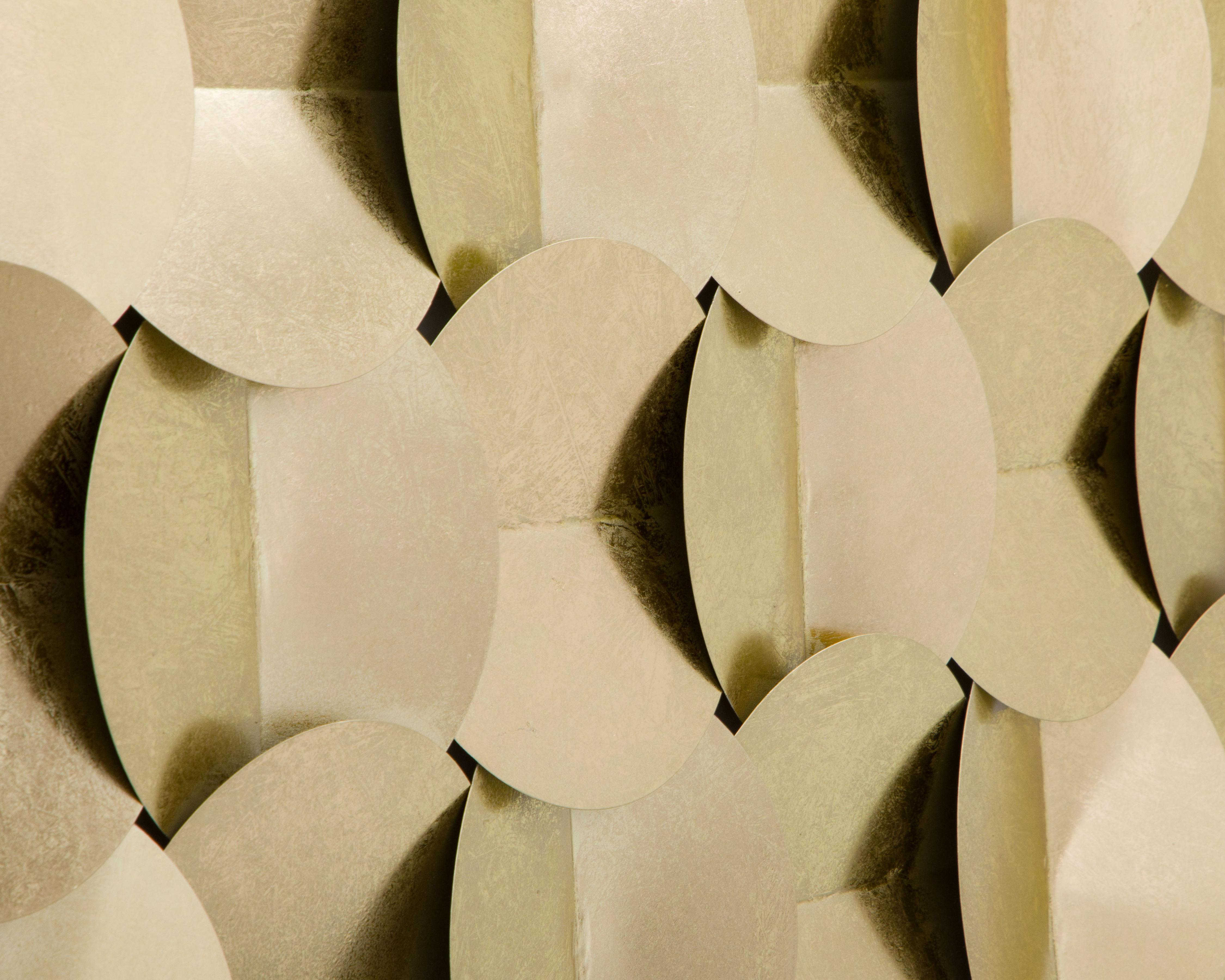 Foto 4 | Decoración para Pared Leiah Starhaus