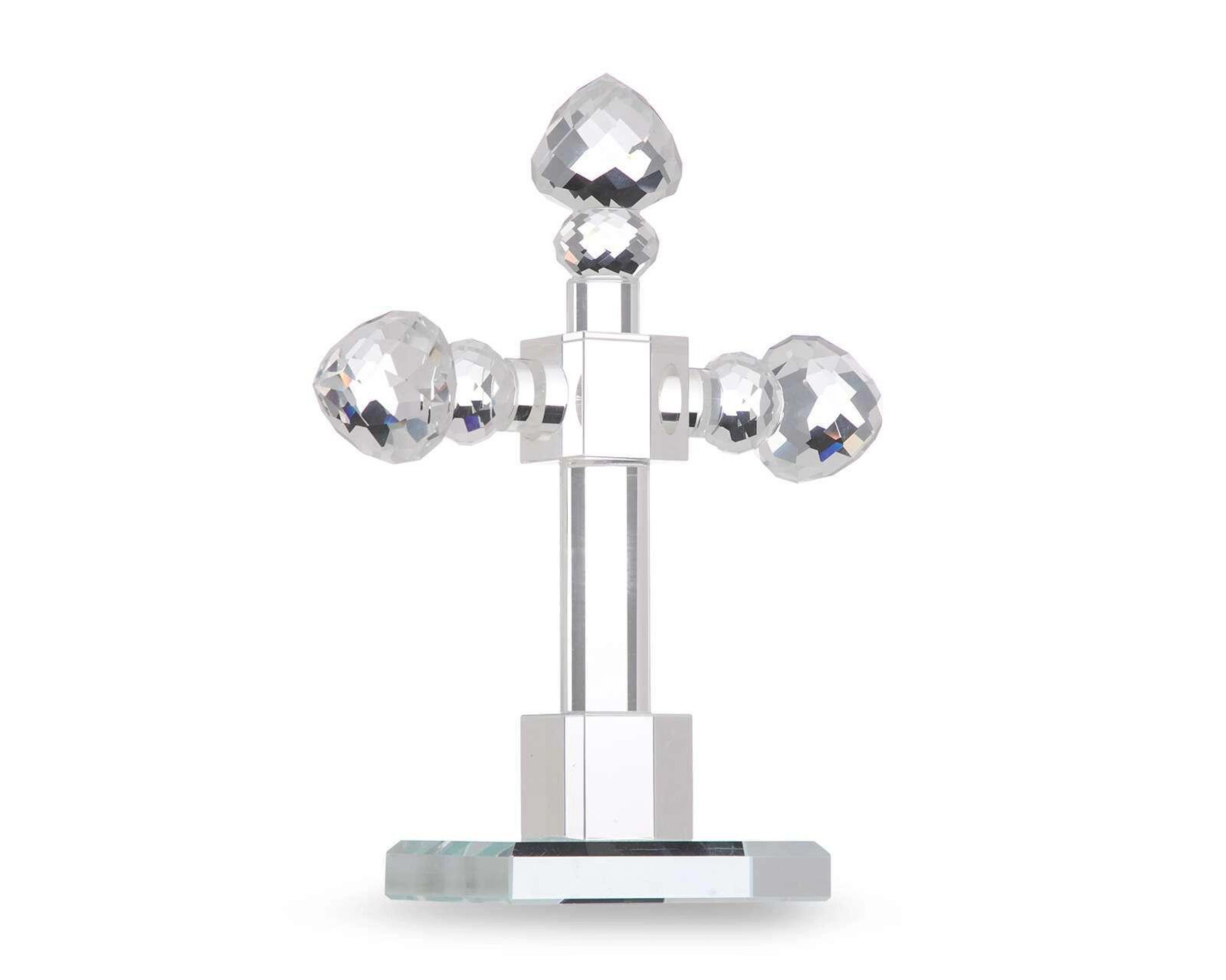 Escultura Gwen