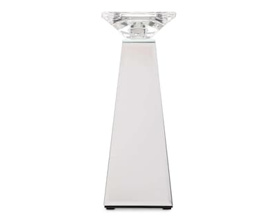 Foto 1 | Candelabro Walker