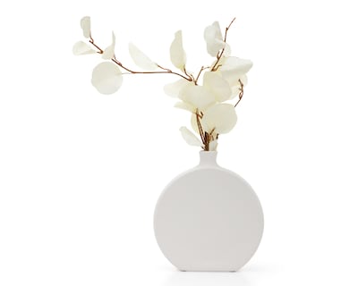 Foto 1 | Planta Artificial con Maceta Starhaus Edén 41 cm