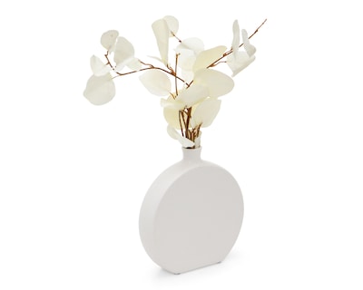 Foto 2 | Planta Artificial con Maceta Starhaus Edén 41 cm