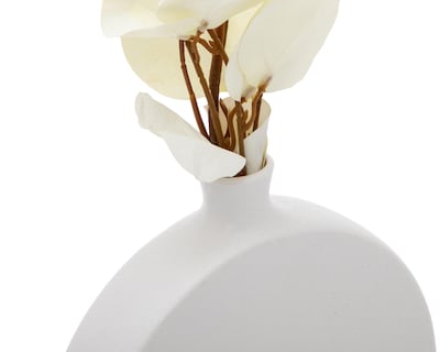 Foto 3 | Planta Artificial con Maceta Starhaus Edén 41 cm