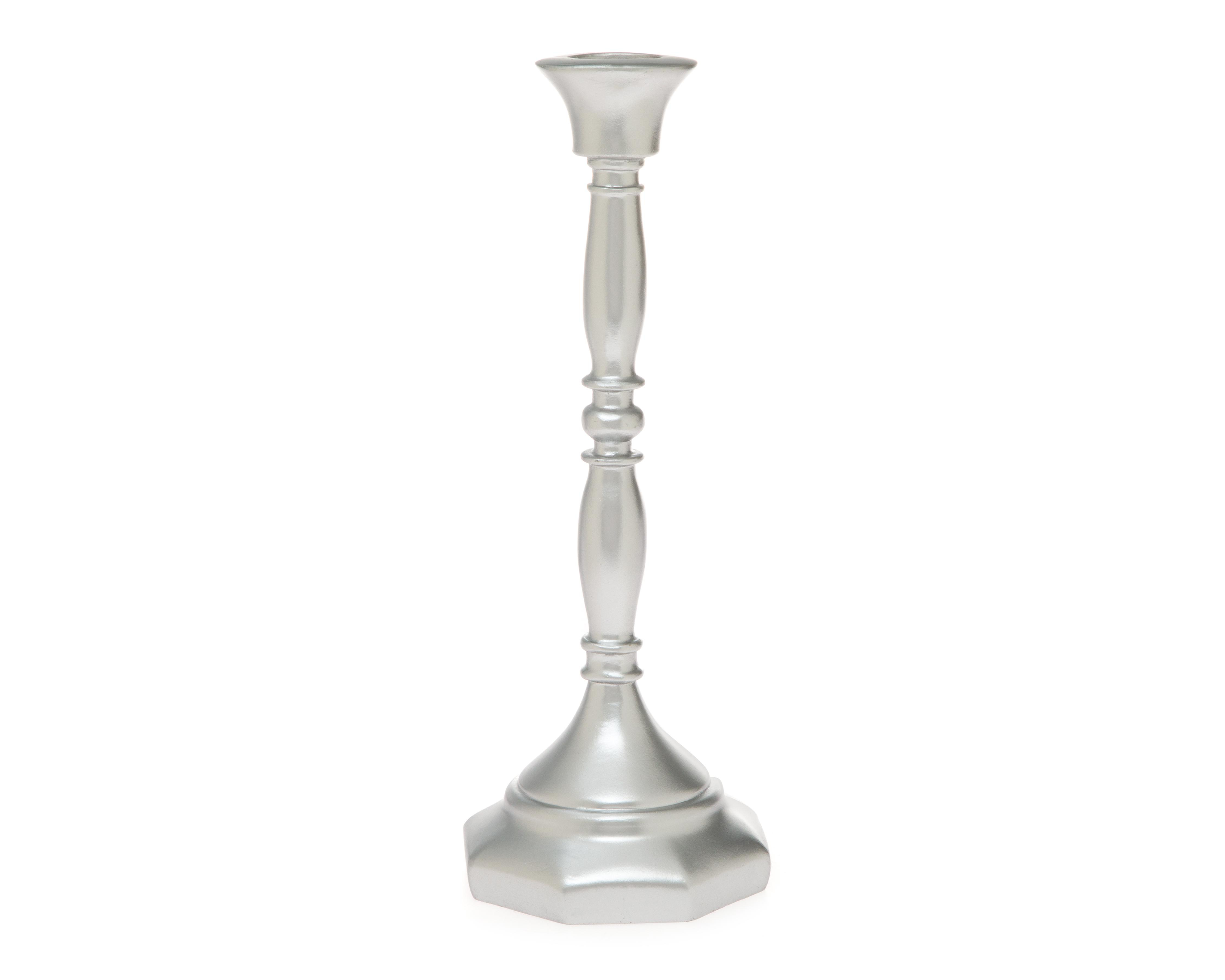 Foto 1 | Candelabro Candile de Poliresina