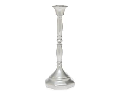 Foto 1 | Candelabro Candile de Poliresina