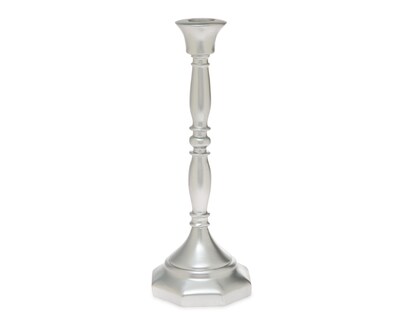 Foto 2 | Candelabro Candile de Poliresina