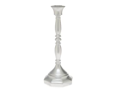 Foto 3 | Candelabro Candile de Poliresina