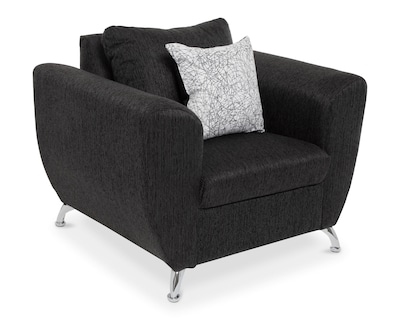 Foto 3 | Sillón Excelencia Contemporáneo
