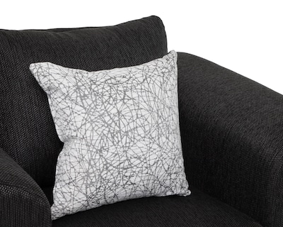 Foto 5 | Sillón Excelencia Contemporáneo