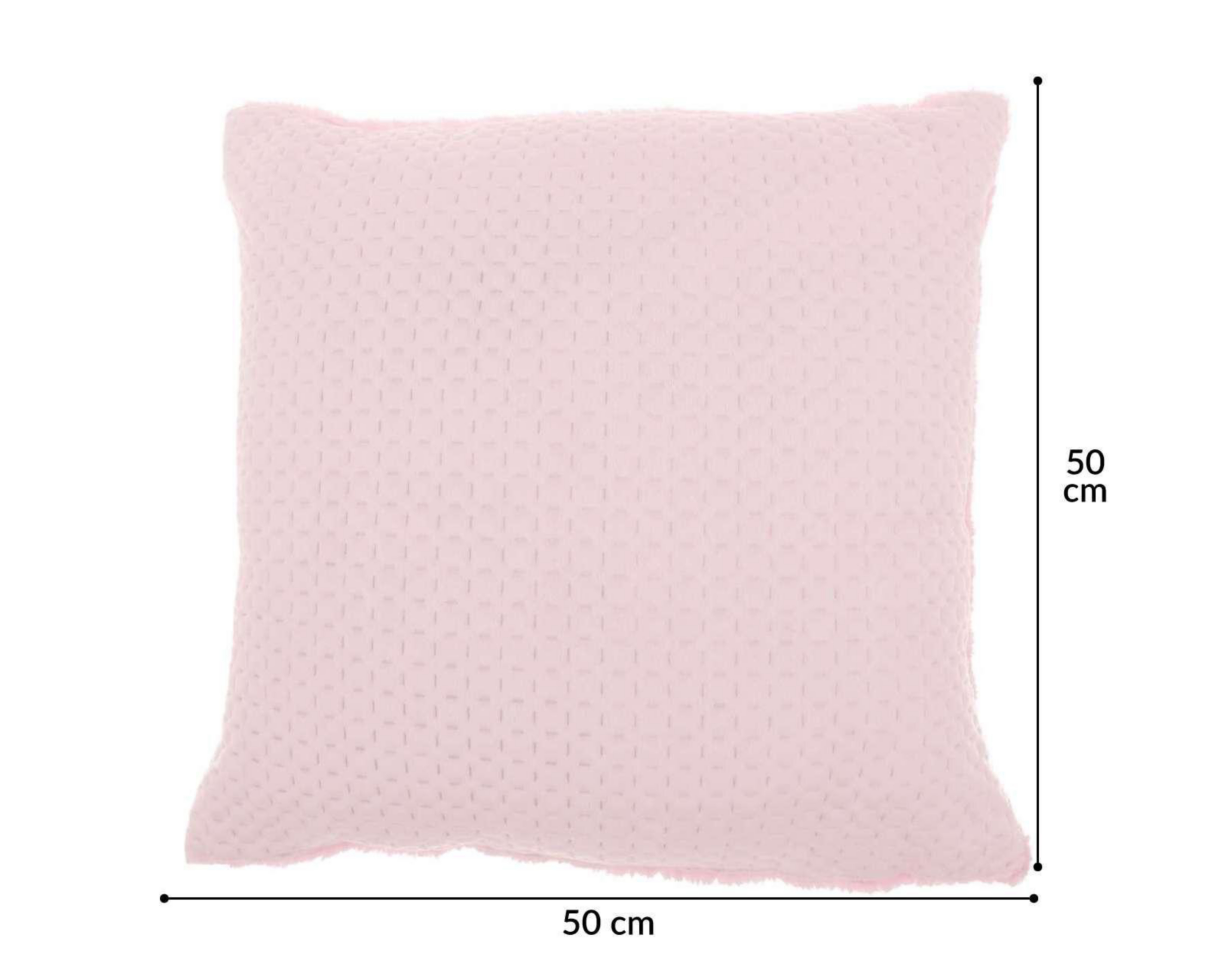 Foto 5 | Cojín Decorativo Cherry Blossom