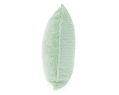Foto 2 | Cojín Decorativo Pastel Green