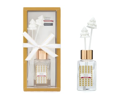 Foto 4 | Difusor Aromático Starhaus Snow