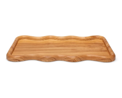Foto 1 | Charola Pataky de Madera