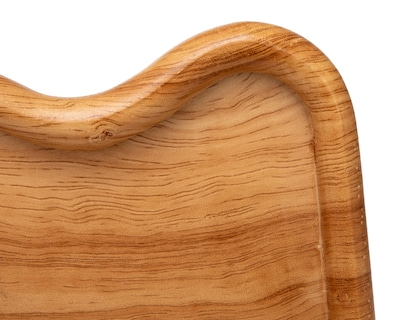 Foto 3 | Charola Pataky de Madera