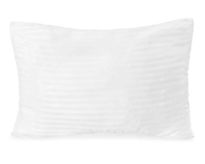 Foto 3 | Almohada Wendy Memory Foam Estándar Suave 2 Piezas