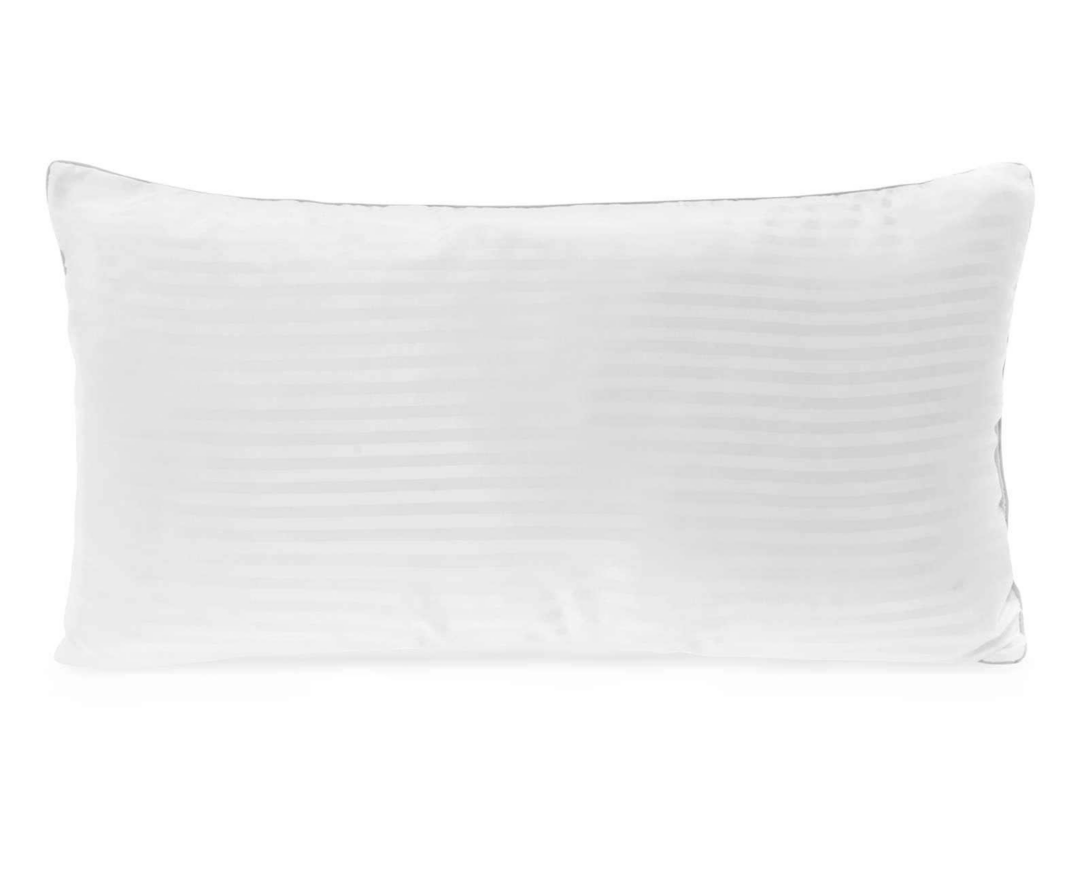 Foto 4 pulgar | Almohada Serta King Size Firme 2 Piezas