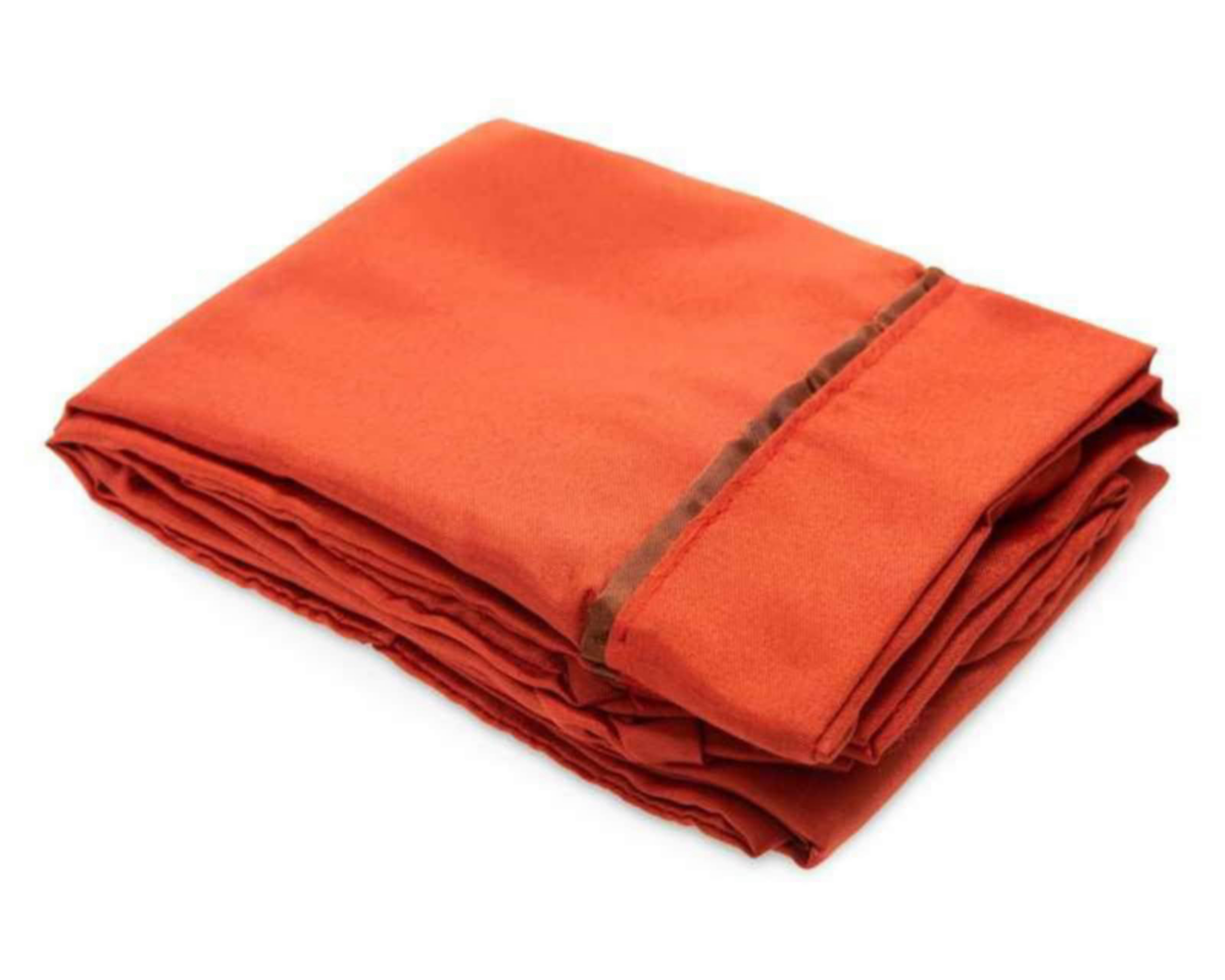 Set de Fundas para Almohada Karla Home $89