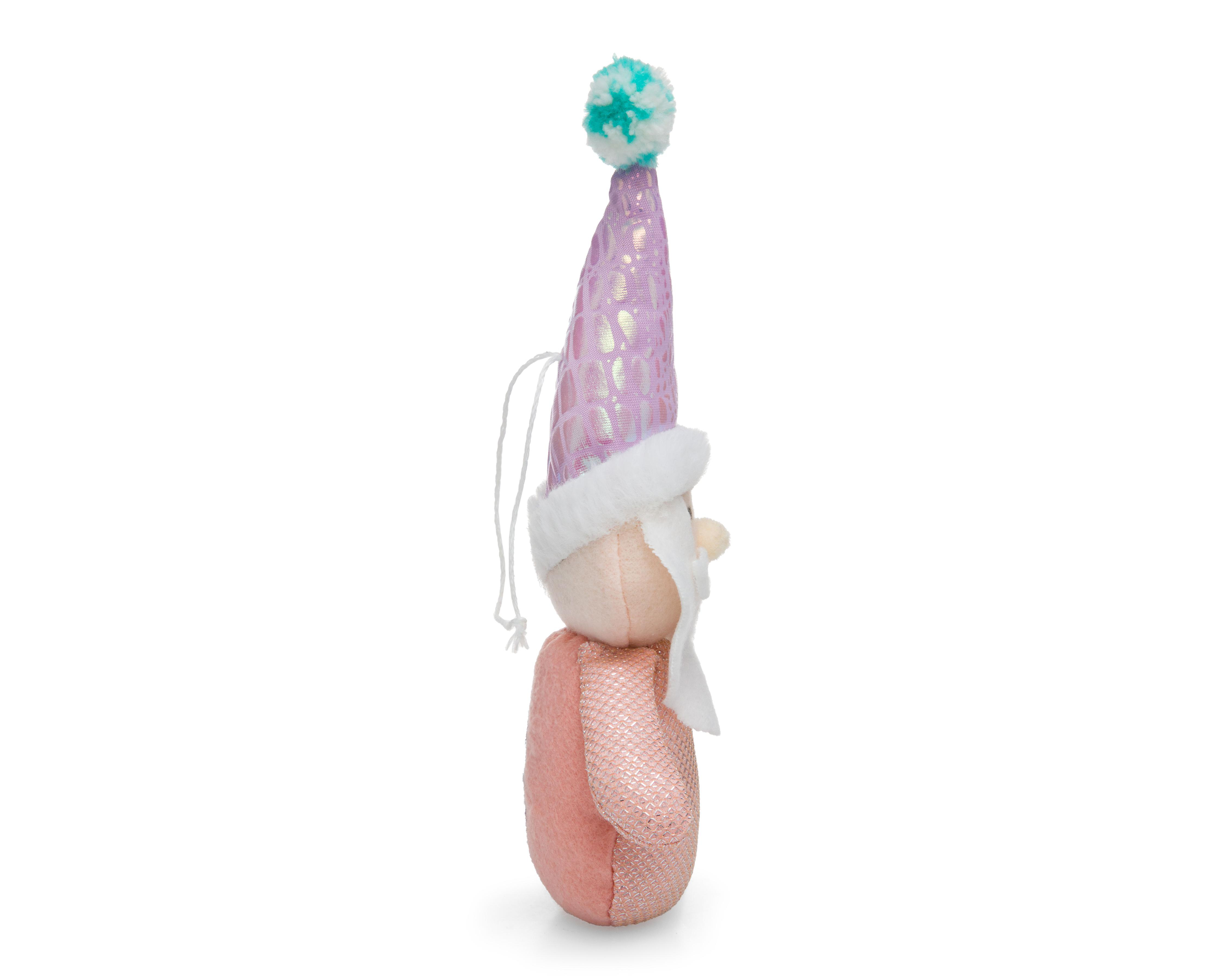 Foto 4 pulgar | Accesorio para Árbol Mini Santa