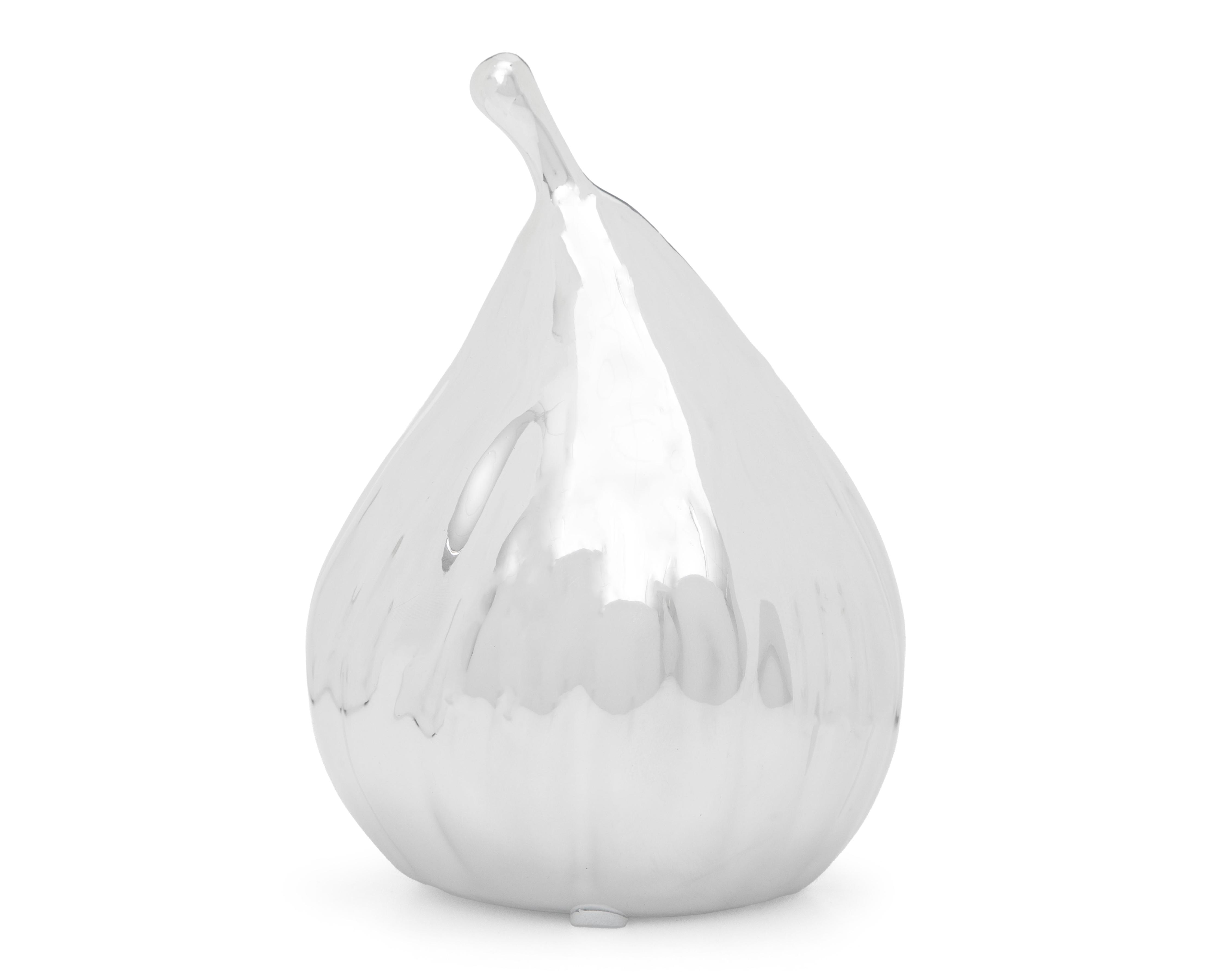 Foto 3 | Escultura de Pera Ambrosia P de Cerámica