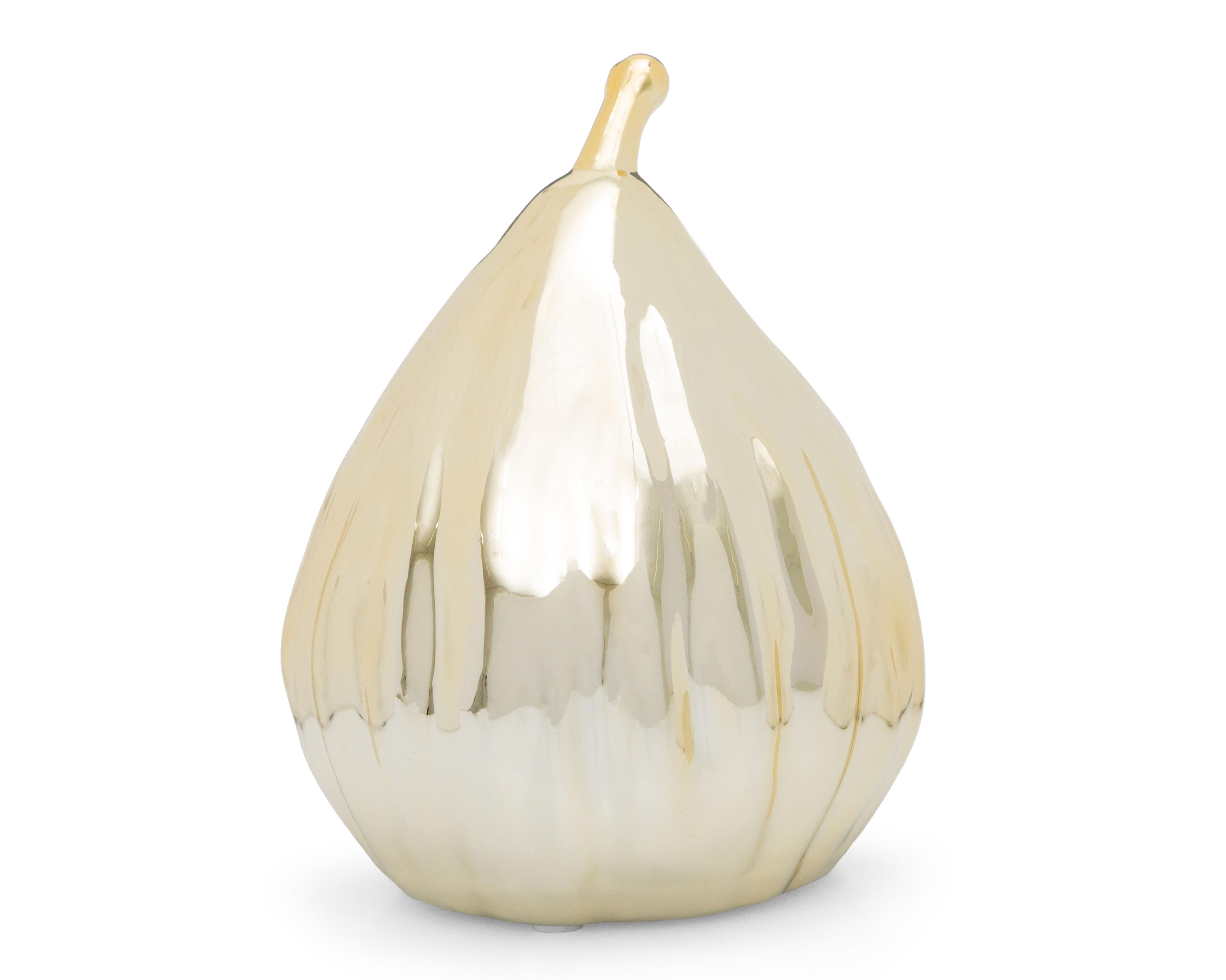 Foto 1 | Escultura de Pera Ambrosia S de Cerámica