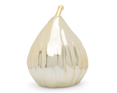 Foto 1 | Escultura de Pera Ambrosia S de Cerámica