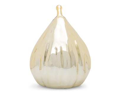 Foto 2 | Escultura de Pera Ambrosia S de Cerámica