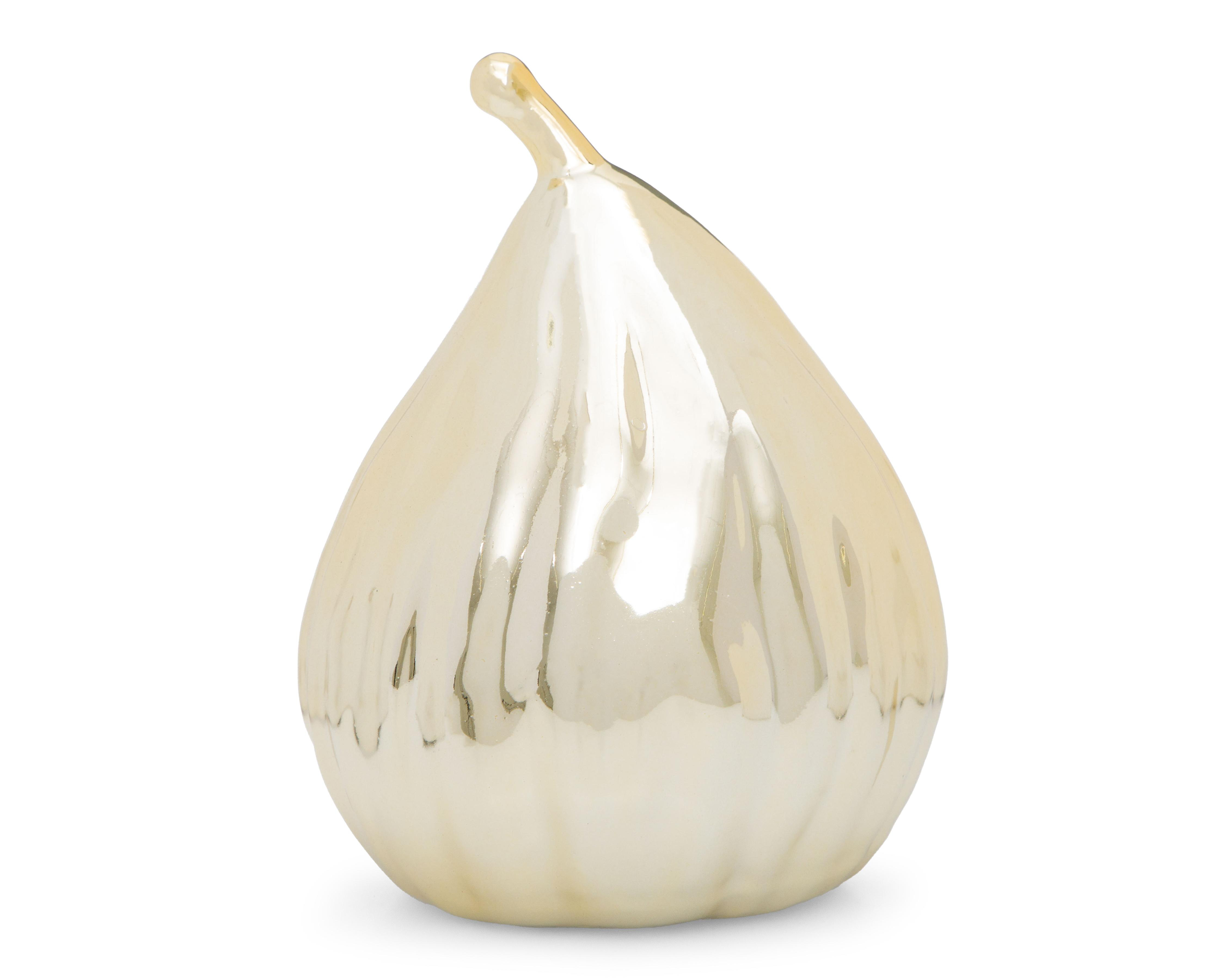 Foto 3 | Escultura de Pera Ambrosia S de Cerámica