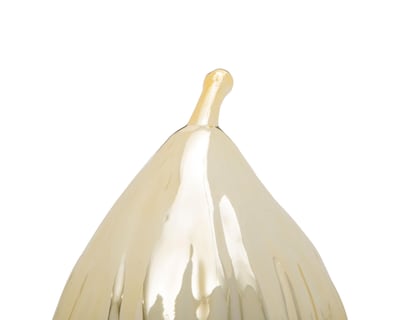 Foto 4 | Escultura de Pera Ambrosia S de Cerámica