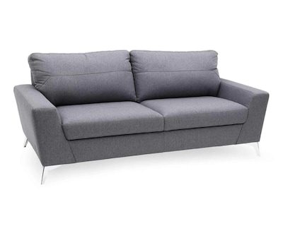 Foto 2 | Sofá Liz Muebles Homs Contemporáneo